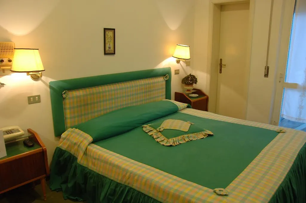 Santa Lucia Hotel Chianciano Terme