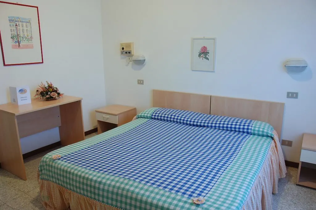 Santa Lucia Hotel Chianciano Terme