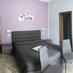 Garden Hotel